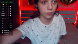 W0wgirls  03-08-2020